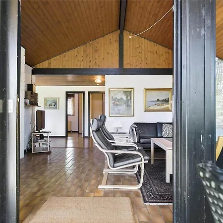 2689-nexo-munkegardsskoven-6 Hébergement de vacances