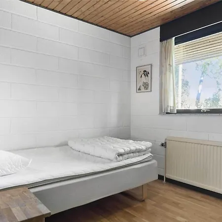 Vakantiehuis 2689-nexo-munkegardsskoven-6