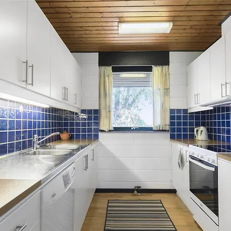 Vakantiehuis 2689-nexo-munkegardsskoven-6 Neksø
