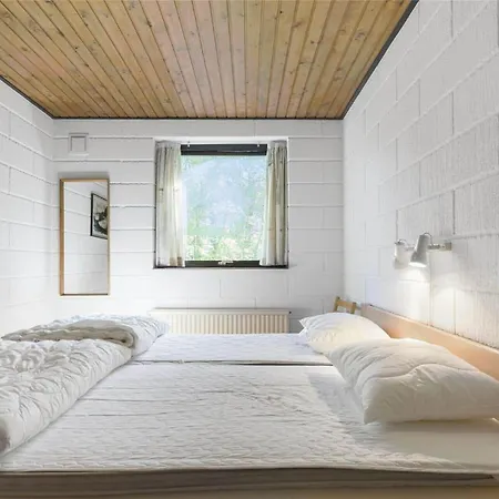 2689-nexo-munkegardsskoven-6 Vakantiehuis Neksø