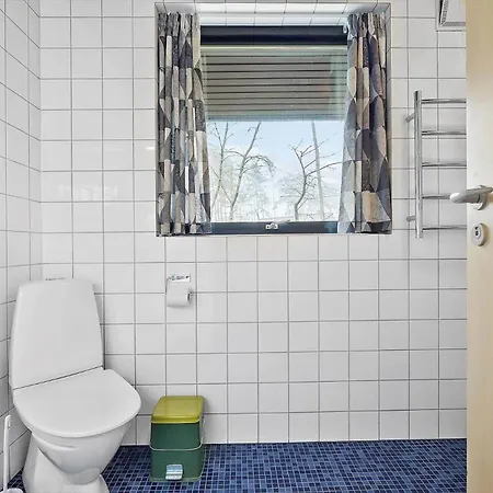 Vakantiehuis 2689-nexo-munkegardsskoven-6