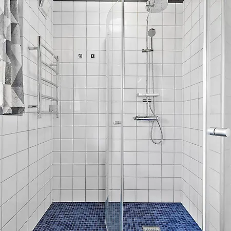 2689-nexo-munkegardsskoven-6 * Neksø
