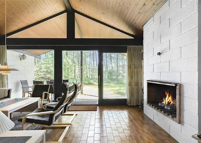 2689-nexo-munkegardsskoven-6 *