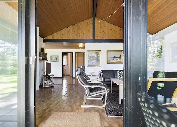 2689-nexo-munkegardsskoven-6 Hébergement de vacances