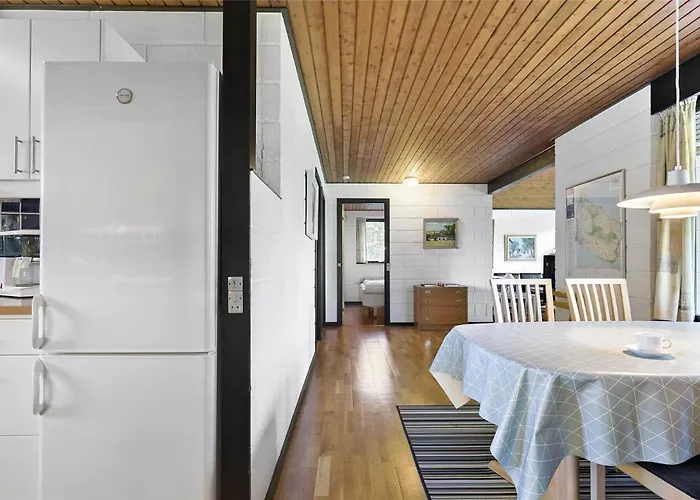 2689-nexo-munkegardsskoven-6 *