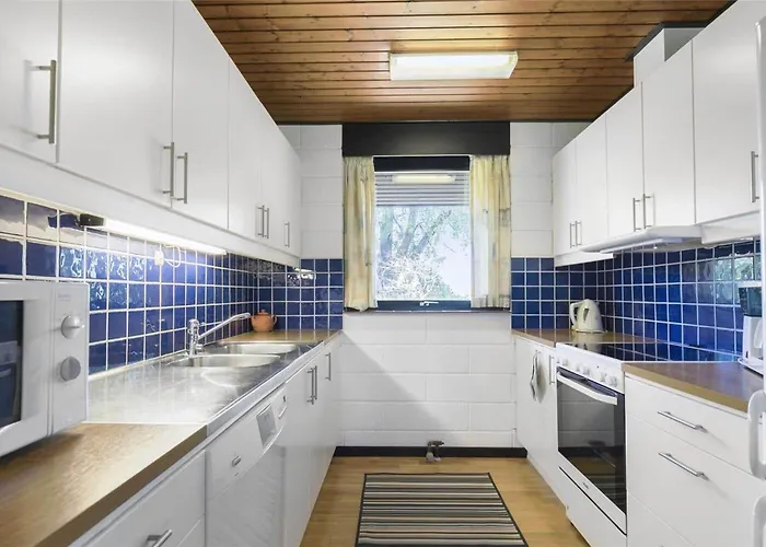 2689-nexo-munkegardsskoven-6 *