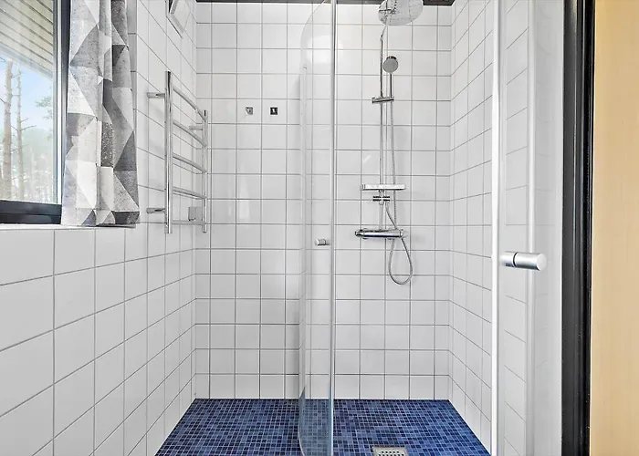 2689-nexo-munkegardsskoven-6 *