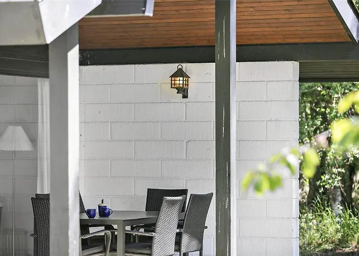 2689-nexo-munkegardsskoven-6 Hébergement de vacances *